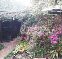 Charming country house close to Grafton - VIC Tourism