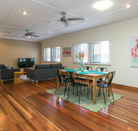 Charming Home By The Sea - VIC Tourism