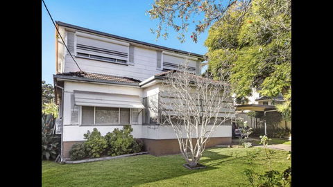 Charming Home In Sydney - VIC Tourism 0