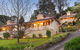 Charnwood Cottages In Warburton - thumb 0