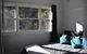 Charnwood Cottages In Warburton - thumb 3