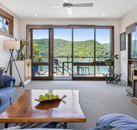 Cheero Cottage - VIC Tourism