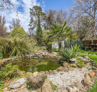 Cherry Lane - Close to the heart of Bright - VIC Tourism