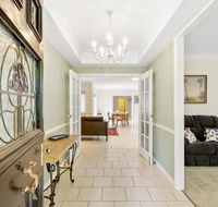 Cherry Walk Cottage - VIC Tourism