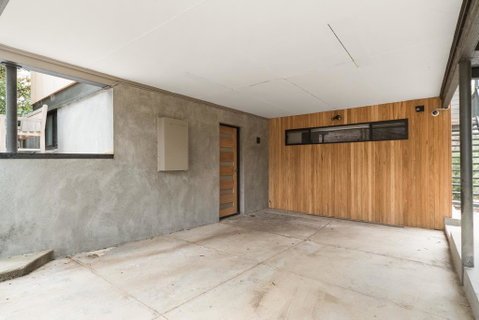 Chic Beach Studio - VIC Tourism 1