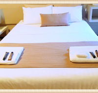 Childers Oasis Motel - VIC Tourism