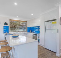 Chill Out at Fingal - Jellicoe Close - VIC Tourism