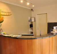 Chittaway Motel - VIC Tourism