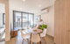 Chloe Serviced Apartment 2 Bedroom - thumb 2