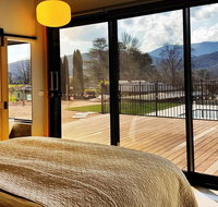 Christina's Luxury Retreat - VIC Tourism