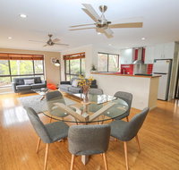Cindy's View - VIC Tourism