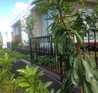 City Pads 2 - VIC Tourism