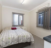 Cityside Accommodation - VIC Tourism
