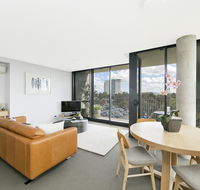 CityStyle Executive Apartments - BELCONNEN - VIC Tourism