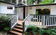 Clarendon Cottages - thumb 3