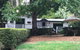 Clarendon Cottages - thumb 2