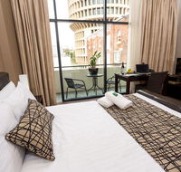 Clarendon Hotel
