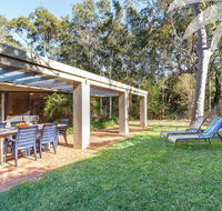 Clarke House - VIC Tourism