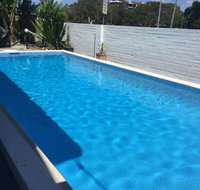 Classic Motel - VIC Tourism