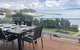 Classic View 1' , 49 Victoria Parade - Panoramic Water Views, Aircon, Free WIFI - thumb 2