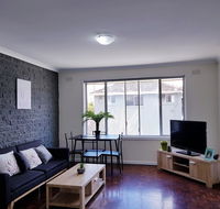 Clayton apartment - VIC Tourism