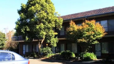 Clayton Monash Motor Inn & Serviced Apartments - VIC Tourism 2