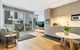 Clean Modern Apartment 15 Mins From City On Tram - thumb 0