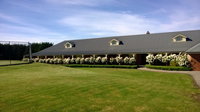 Book Gisborne Accommodation Vacations VIC Tourism VIC Tourism