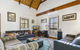 Clervaux Cottage - thumb 2