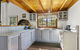 Clervaux Cottage - thumb 3