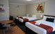 Cleveland Motor Inn - thumb 2