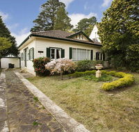 Cliffhaven - VIC Tourism