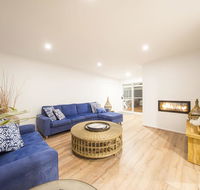 Clissold 58 - VIC Tourism