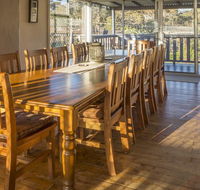 Clissold Street 11 Mollymook - VIC Tourism
