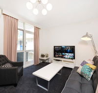 Close St Kilda Commercial Hub and Melbourne Centre - VIC Tourism
