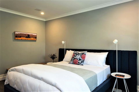 Closeburn House - VIC Tourism 2