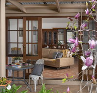 Cloud 9 Cottage - Waves Walks and Welcoming - VIC Tourism