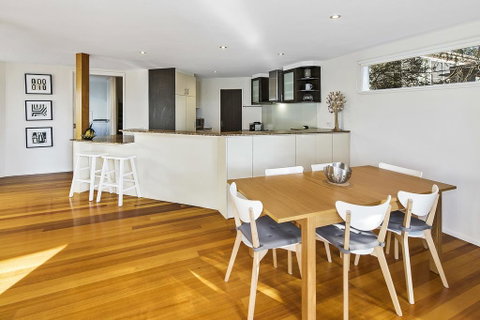 Cloud Nine - VIC Tourism 3