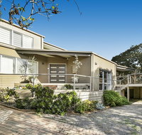 Cloud Nine - VIC Tourism