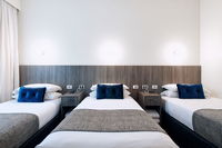 Book Laverton Accommodation Vacations VIC Tourism VIC Tourism