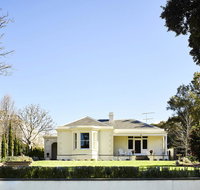 Clydesville - VIC Tourism