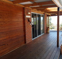 Coast  Country - VIC Tourism