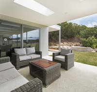 Coastal Chic - VIC Tourism