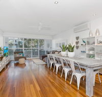 COASTAL CHIC  CASUARINA - VIC Tourism