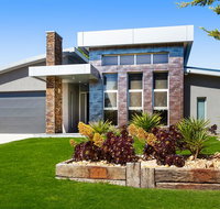 Coastal Haven - VIC Tourism