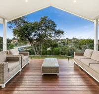 Coastal Living - VIC Tourism