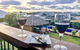 Coastal Paradise Holiday Home: Swimming Pool + WiFi - thumb 0