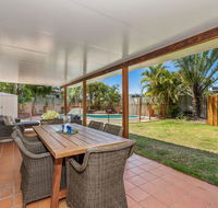 COASTAL SOUL - VIC Tourism