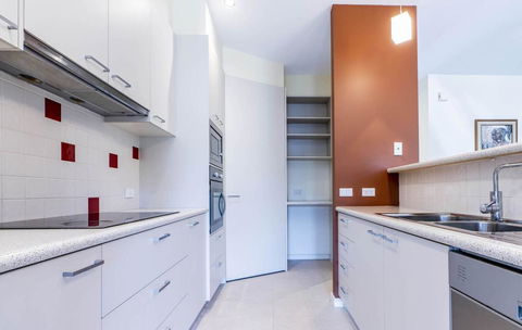COASTAL SOUL VILLA @ BROADBEACH - VIC Tourism 2