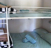 Cobar Caravan Park - VIC Tourism